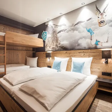 Graceful In With Sauna Chalet